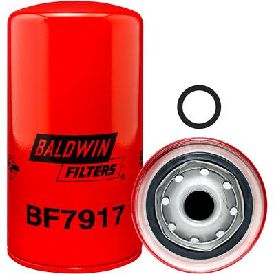 Fuel Filter SN40606 Parker BF7917