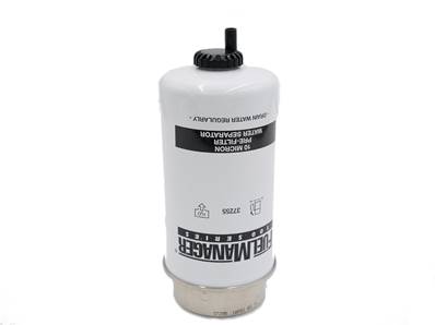 Fuel Filter SN70229 Parker 37255P