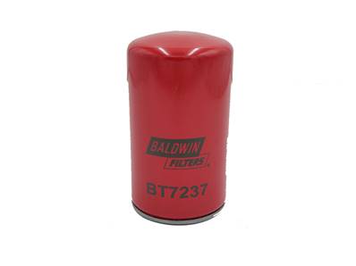 Engine Oil Filter SO10038 Parker BT7237