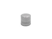 Engine Oil Filter T600 Parker B1400