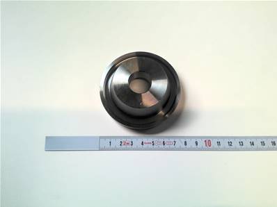 Washer ø70 0680021