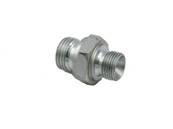 Union male BSP 3/4 - male BSP 1 Parker 16-12HMK4S