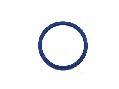 Nitrile gasket for SAE flange 3/4 Parker OR25X3.53VITX