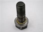 Used screw John Deere 19H3632-US
