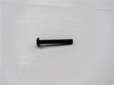 Mechanical injection pump cap screw John Deere 22351