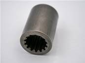 Used sleeve John Deere 4001456-US