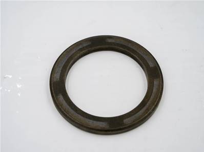 Used gearbox piston washer John Deere 4008521-US