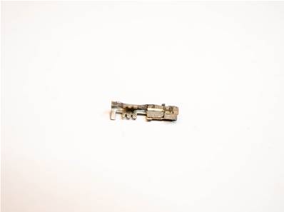 Pin John Deere 57M7829