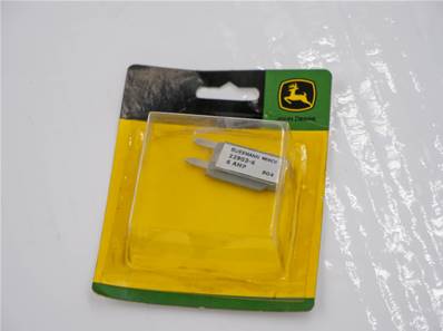Fuse John Deere 57M8641