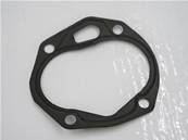 Seal John Deere 843080200