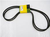 Belt John Deere AR43219