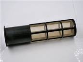 Used strainer John Deere AT161638-US