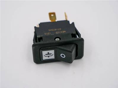 Converter switch John Deere AT197545