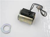 Clamp distributor coil John Deere AT169212