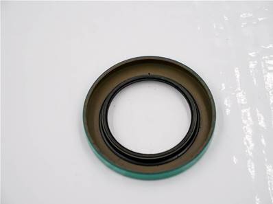 Winch seal 4000 John Deere AT12431