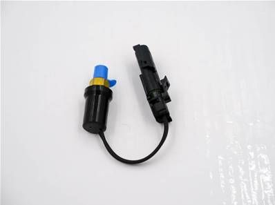 Parking brake pressure switch John Deere AT356622