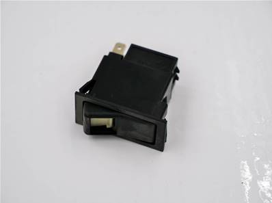 Work light switch John Deere F011047