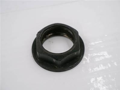 Used nut John Deere F021149-US