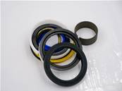 Grapple cylinder seal Kit John Deere F032135