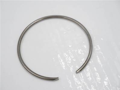Circlips John Deere H180103