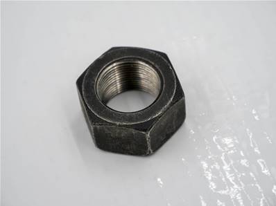 Cylinder nut John Deere H180093
