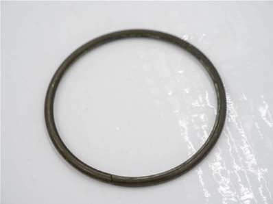 Circlips John Deere H206859