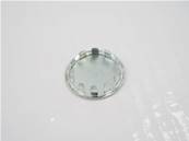 Rocker cover cap John Deere H23125