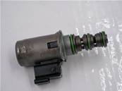 Hydraulic solenoid valve John Deere KV25678