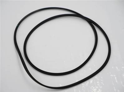 Brake seal John Deere R132615