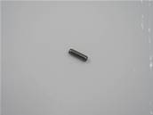 Pin John Deere R521544