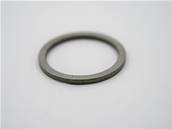 Thrust washer John Deere R70112