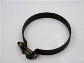 Used clamp John Deere R77178-US