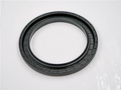 Transmission seal John Deere RE168641