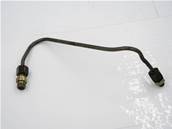 Used axle rigid pipe John Deere RE39129-US