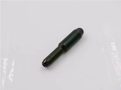 Pump hose injection John Deere RE522594