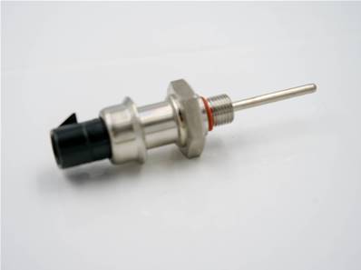 Thermal sensor John Deere RE522823