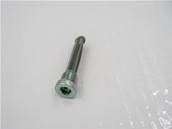 Sieve John Deere RE516999