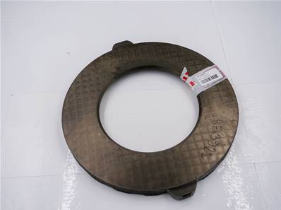 Used brake piston John Deere RE63922-US