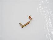 Shaft  John Deere T131235