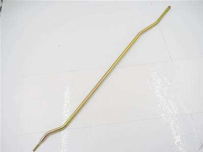 Door rod John Deere T166626