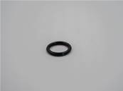 Injector seal John Deere T77613