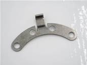 Sheet brake John Deere YZ121015