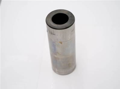 Used shaft John Deere YZ122210-US