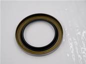 Parking brake seal John Deere YZ105641