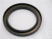 Differential seal John Deere YZ120460