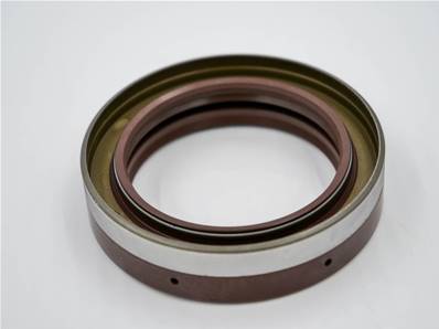 Transmission seal John Deere YZ121724