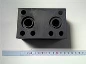 Manifold 3/4'' V12 Log Max RE016527