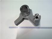 Wheel arm 6000 Log Max RE017813