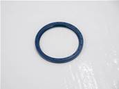 Seal 75x90x8 Log Max RE3266800