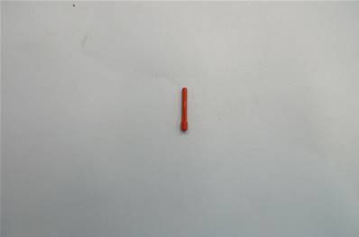 Plug Log Max RE402111